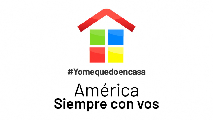 grupo-america-coronavirus-2